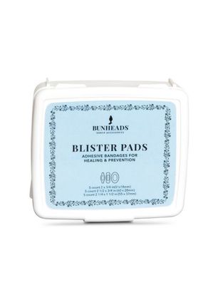 Blister Pads BH1560