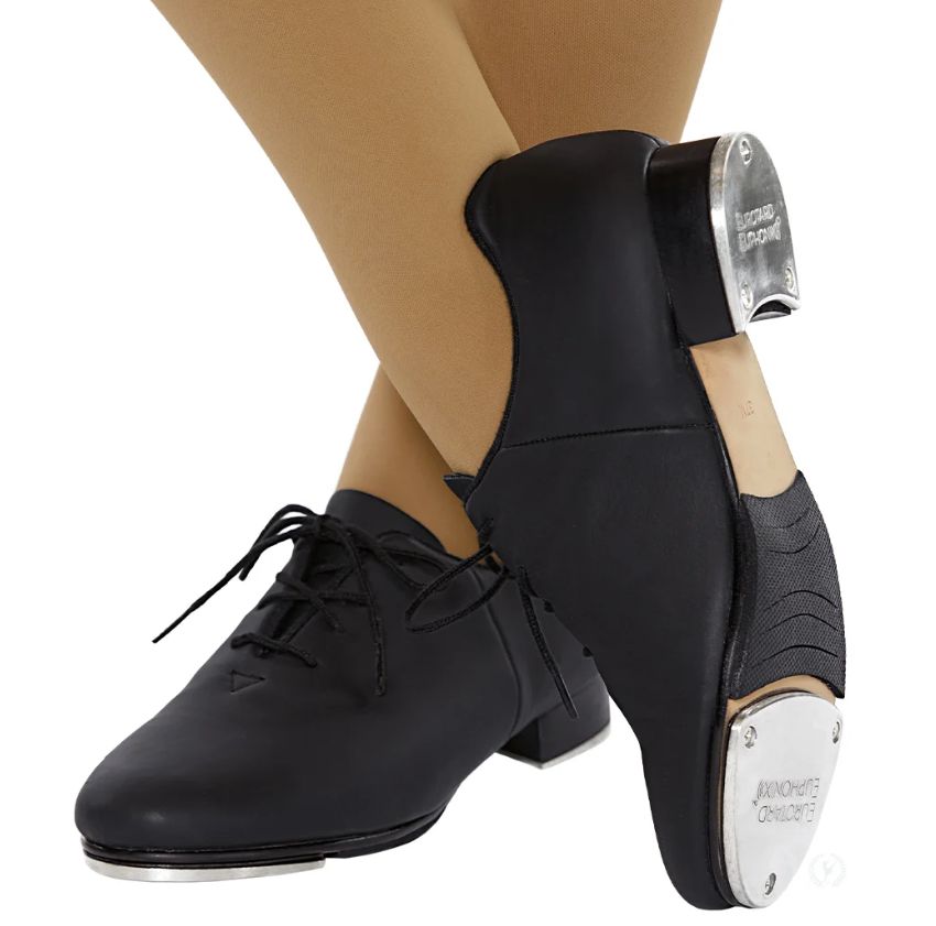 TORO TAP SHOE - CHILD #A5531C