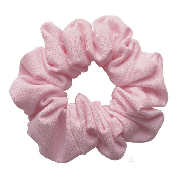 SCRUNCHIES #172