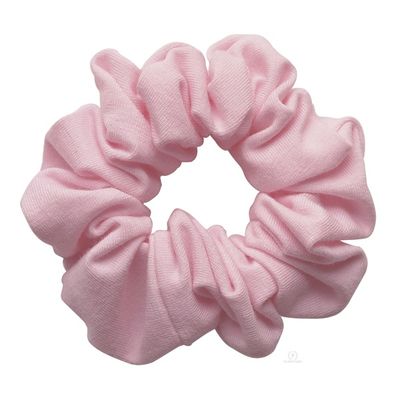 SCRUNCHIES #172