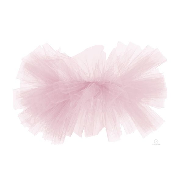 HAIR TUTU #271H