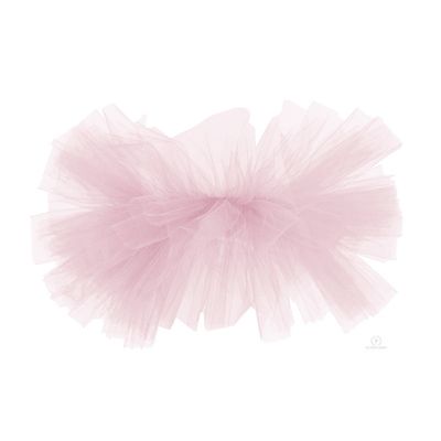 HAIR TUTU #271H