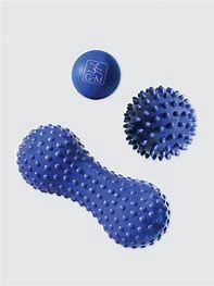 FOOT MASSAGE KIT #TA-M-114