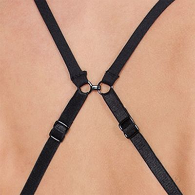 CAMISOLE LEOTARD 44822 - ADULT