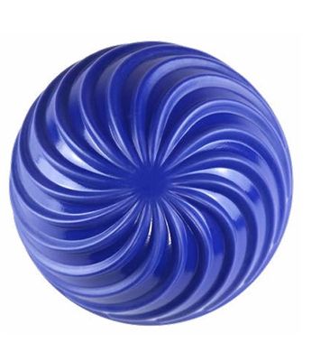 BALLET BALANCER TA-S-119