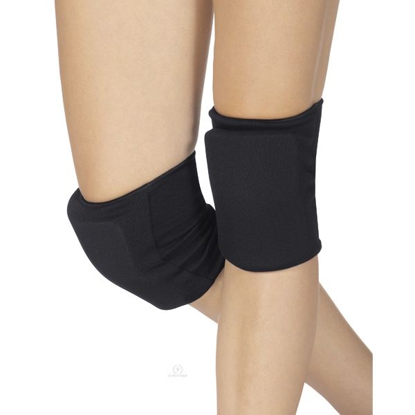 KNEE PADS #994