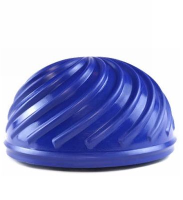 BALLET BALANCER TA-S-119