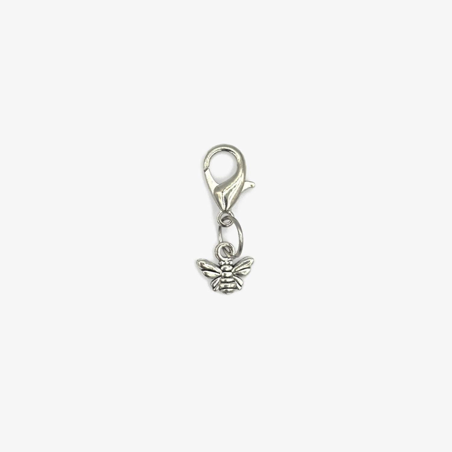 BEE CHARM AC42