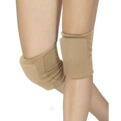 KNEE PADS #994