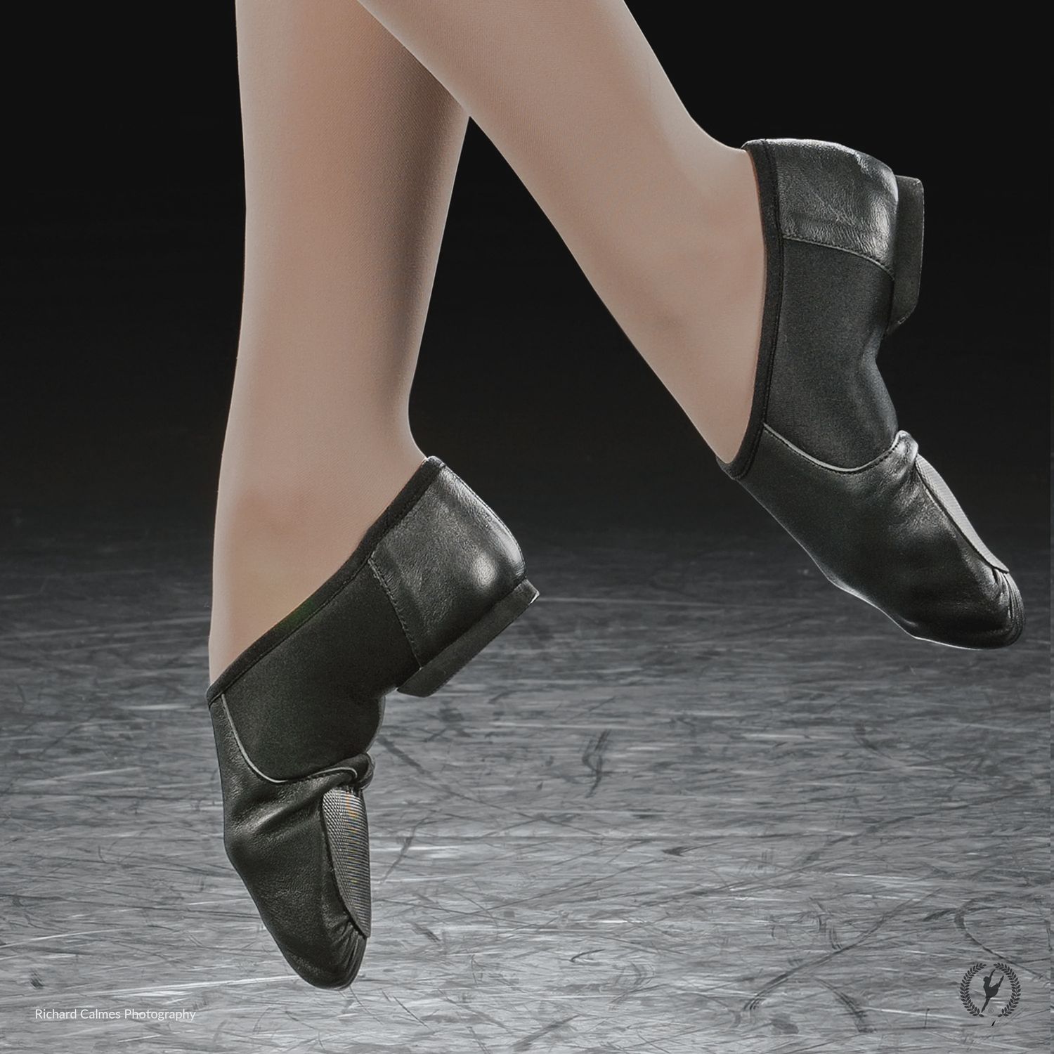 JAZZ SHOE #A2054A