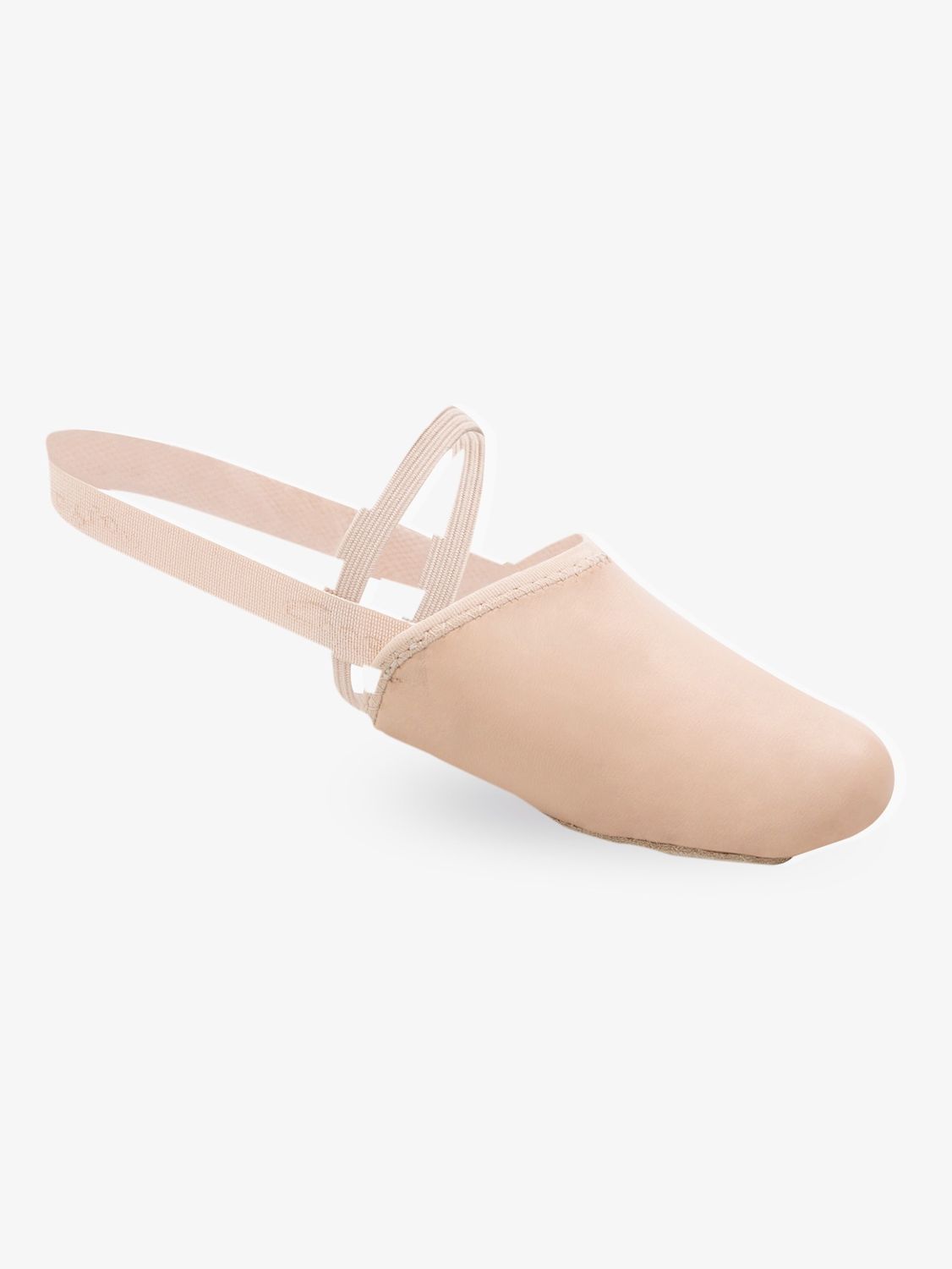 PIROUETTE II - LEATHER #H062