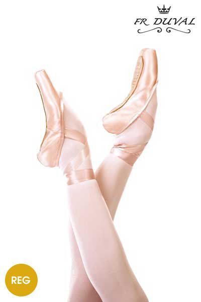 DUVAL - 4.0 AMERICAN