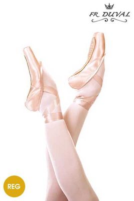 DUVAL - 4.0 AMERICAN