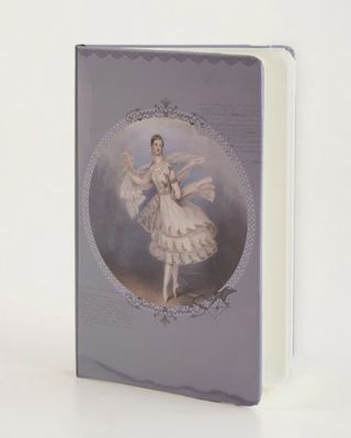 MINI JOURNAL