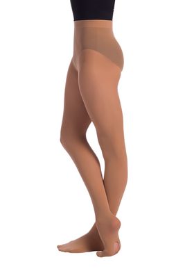 CONVERTIBLE TIGHTS #TS82 - ADULT