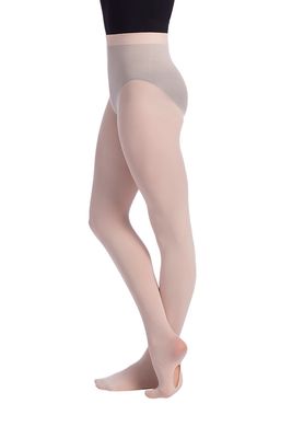 CONVERTIBLE TIGHTS #TS82 - ADULT