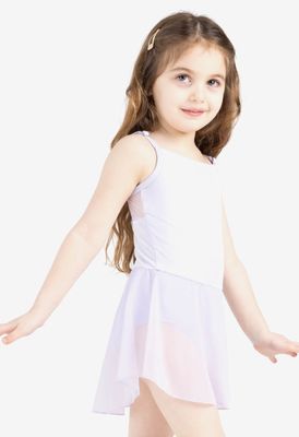 DAPHNE CAMI DRESS #12214C