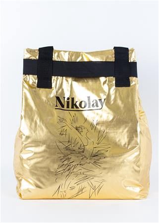 BAG - GISELLE 0230N