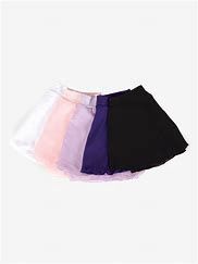 PULL-ON SKIRT #TC0011C - CHILD