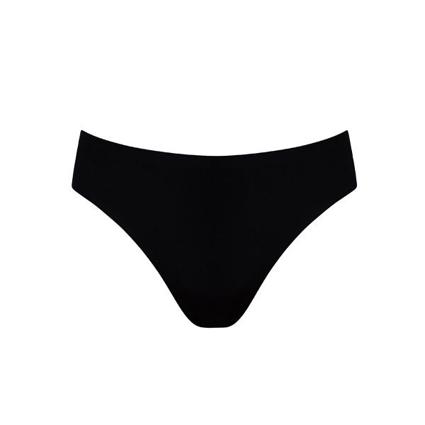 ABSORB + DANCE BRIEF ADB01