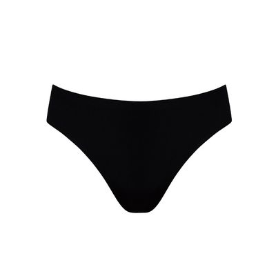 ABSORB + DANCE BRIEF ADB01