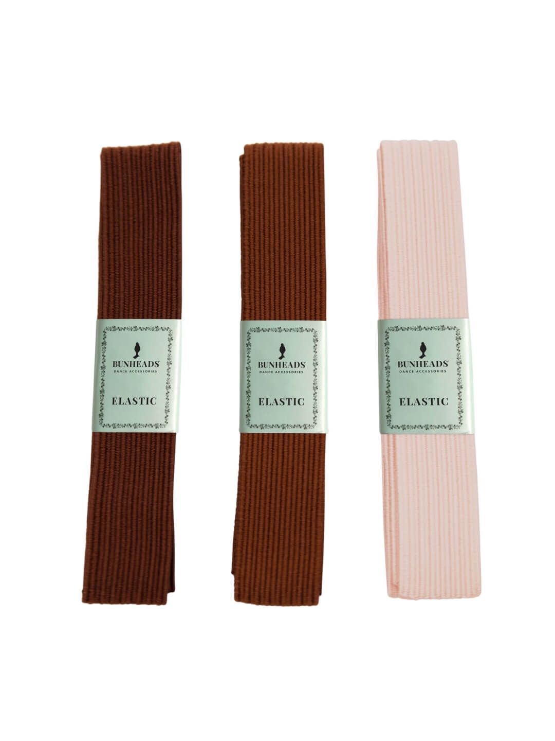 ELASTIC #BH1616