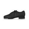 SYNC TAP SHOE S0321L