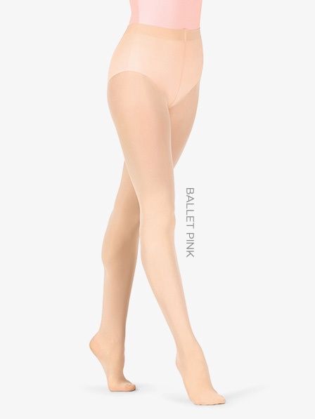 TRANSITION TIGHTS - ADULT #1916