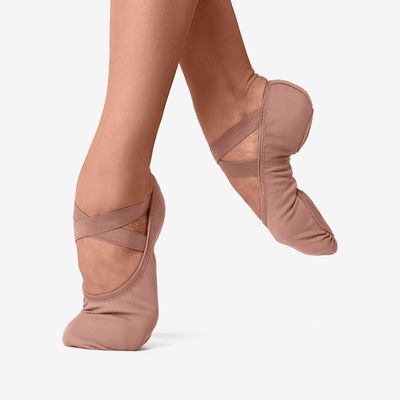 "BLISS" CANVAS BALLET SD16-SUN, CAR &amp; MOC