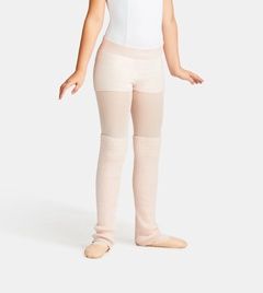 LEGWARMER -18" #CK10955C