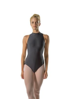 AMELIE LEOTARD 1044LMA