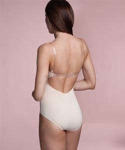 CAMI LEO W/BRA TEK 3565