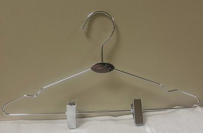 Metal Hanger