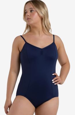 CAMI LEO W/ BRATEK SE2008W