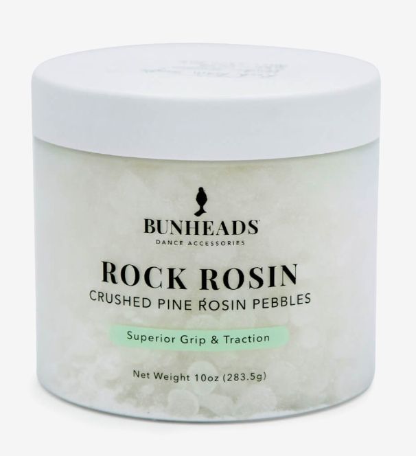 ROCK ROSIN 10OZ #BH1708