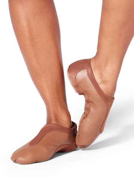 VIBE JAZZ SHOE #VIB100