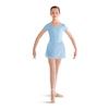 CAP SLV SKIRTED LEO CL8262