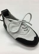 MINI SPECTATOR TAP SHOE #MST