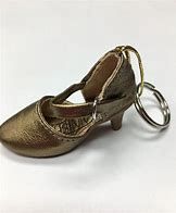 MINI BALLROOM SHOE #MBR