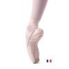 BELLE POINTE SHOE