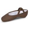 PERFORMA CANVAS BALLET #S0284M - MEN