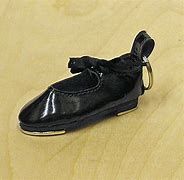 MINI TAP SHOE-PATENT #MTS