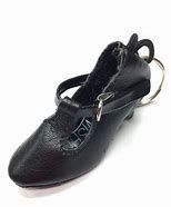 MINI T-STRAP SHOE #MTE