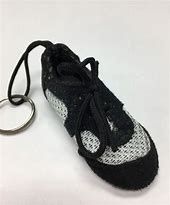 MINI DANCE SNEAKER #MDS
