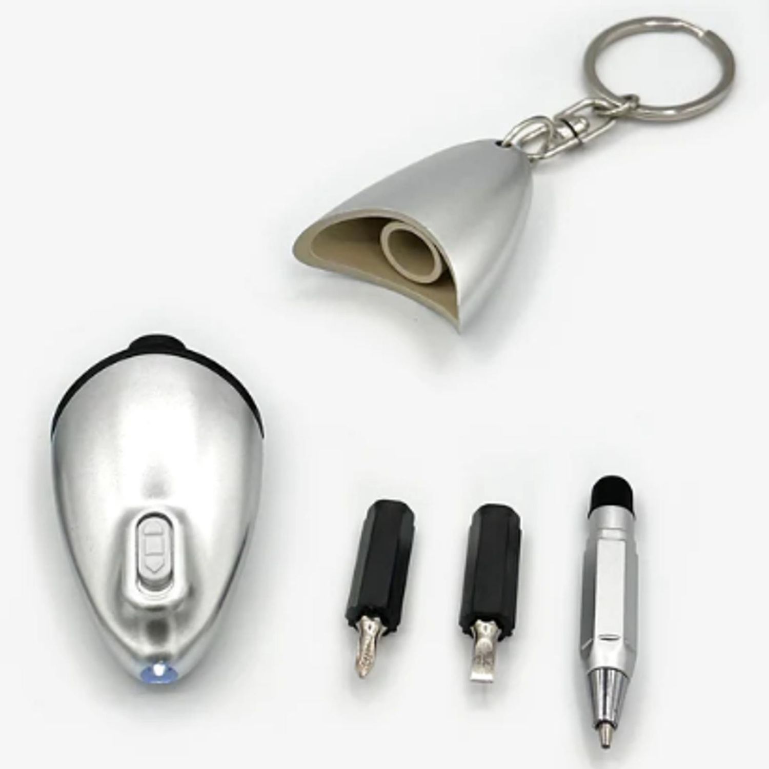 TAP SHOE MINI SCREWDRIVER  AC51
