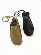 MINI JAZZ SHOE/BOOT #MSB