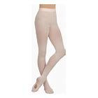 TRANSITION TIGHTS - SMALL CHILD #1916X