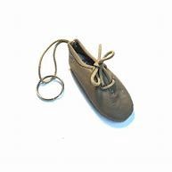 MINI JAZZ TAP SHOE #MJT