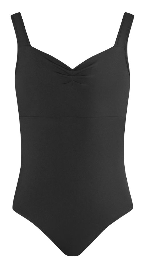 CLARA LEOTARD - CHILD