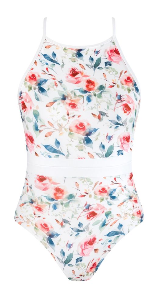 MAVE CAMISOLE